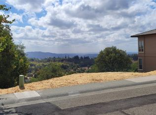 1138 Humbug Way, Auburn, CA 95603