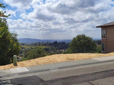 1138 Humbug Way, Auburn, CA, 95603