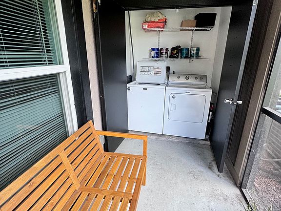 3rd image of 14663 Norwood Oaks Dr APT 104