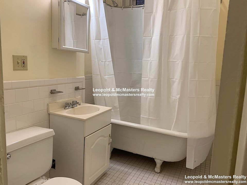 2nd image of 113 Jersey St #9