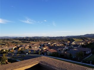 90 Vasto St, Rancho Mission Viejo, CA 92694