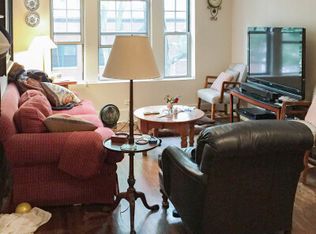 1448 W Cornelia Ave #2, Chicago, IL 60657