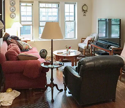 1448 W Cornelia Ave #2 Photo 1