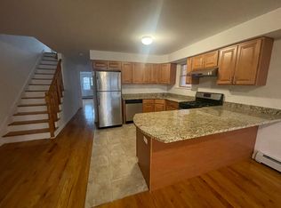 6804 59th Dr, Maspeth, NY 11378