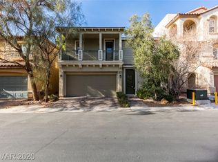9831 November Rain St, Las Vegas, NV 89178
