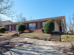 661 Center Pl #663, Auburn, AL 36830