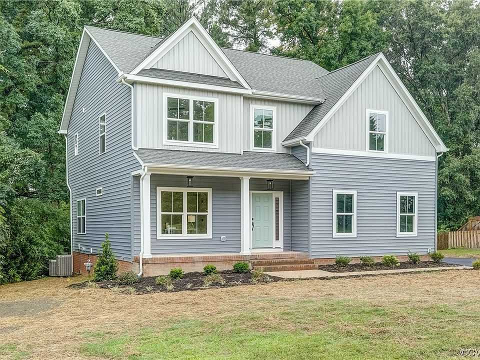 1st image of 8109 Costin Dr