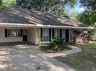 107 Newcastle Dr, Lafayette, LA 70503