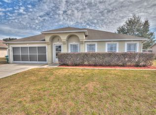 2325 Academy Ave, Deltona, FL 32738