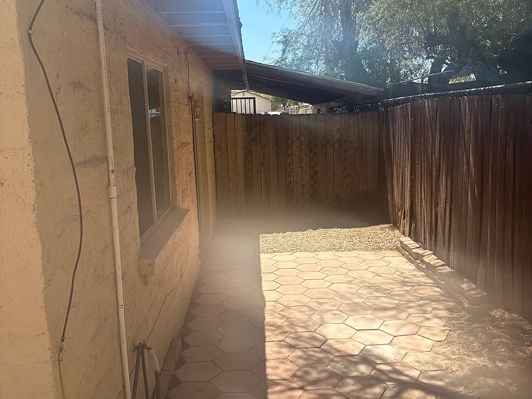 1841 W La Osa St — Photo 9