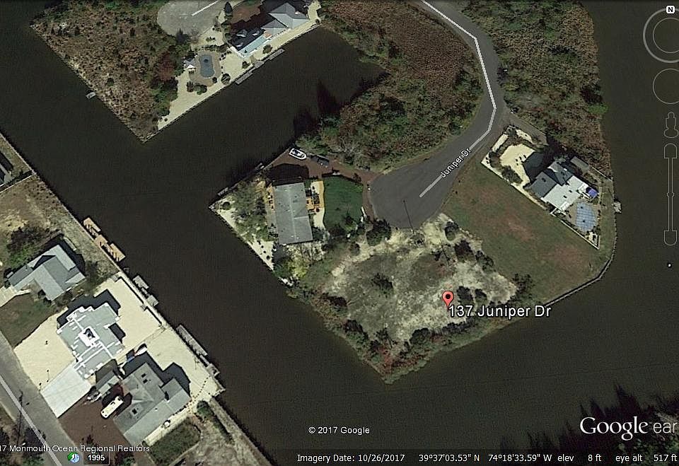 1st image of 137 Juniper Dr