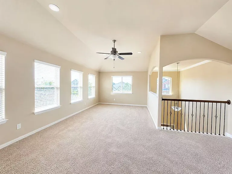 2316 Grant Park Way — Photo 13