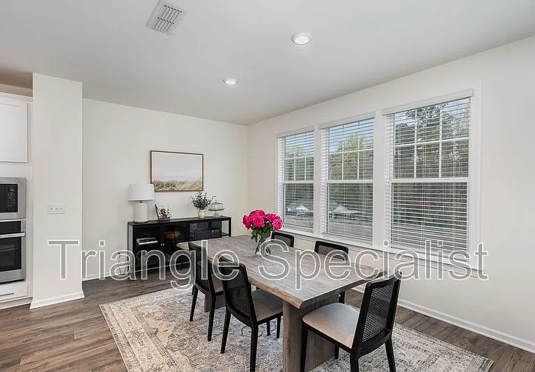 6946 Leesville Rd — Photo 6