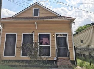 2212 Governor Nicholls St, New Orleans, LA 70119