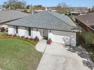 4120 Iowa Ave, Kenner, LA 70065