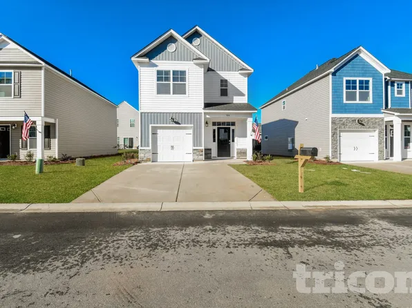 926 Dawsons Park Way, Lexington, SC 29072