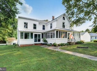 2523 Holly Neck Rd, Essex, MD 21221