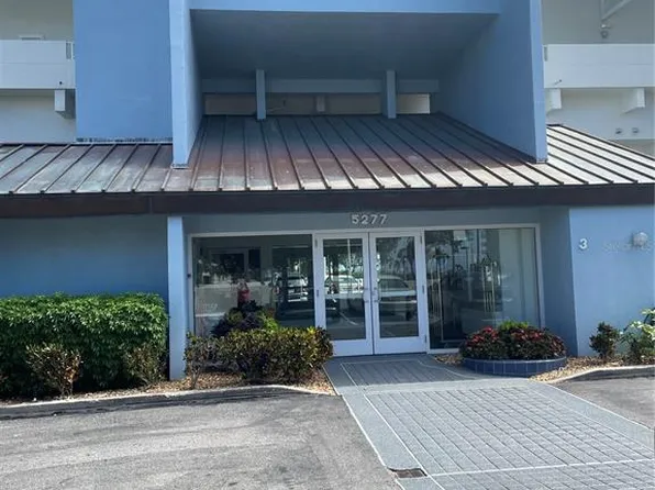 5277 Isla Key Blvd S APT 321, Saint Petersburg, FL 33715