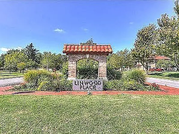 1705 N Drexel Blvd, Oklahoma City, OK 73107