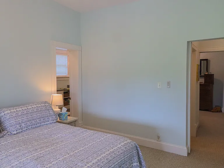2164 Ocran Rd — Photo 16