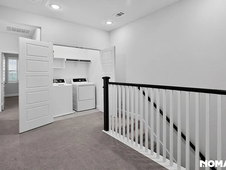 12990 Ojha St — Photo 12