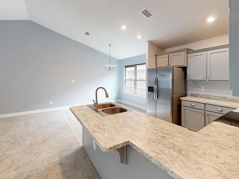 5184 Regalo Dr — Photo 5