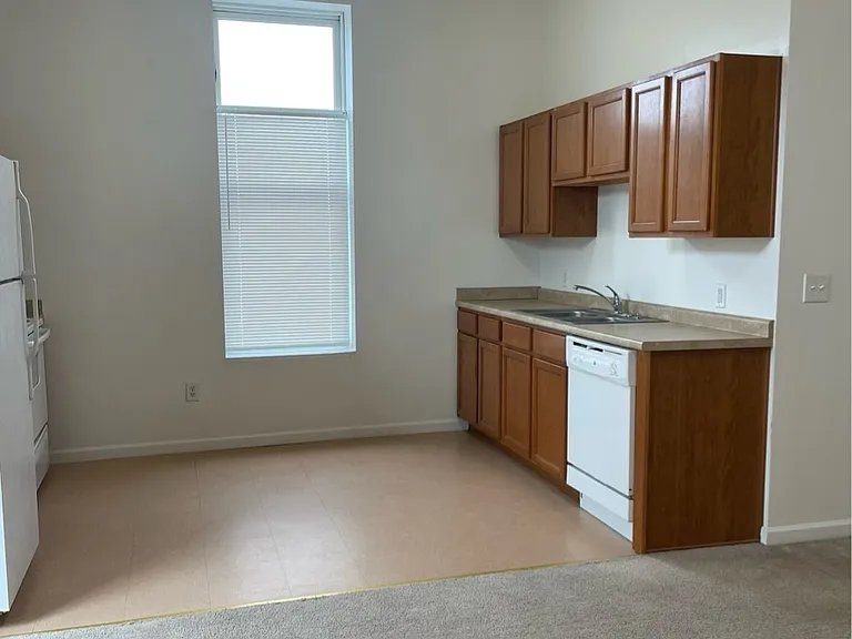 113 N Harrison St #4 — Photo 5