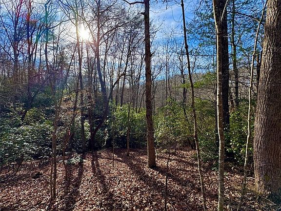 5th image of 9&-5 Bethany Rd #158