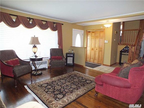 2nd image of 3432 5th St