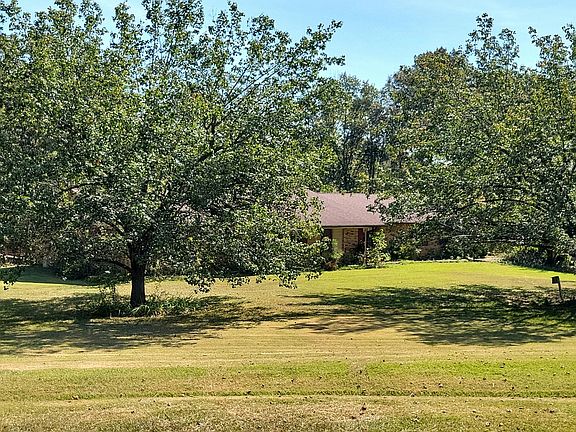 3rd image of 1200 County Road 51