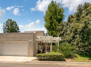 27762 Pebble Bch, Mission Viejo, CA 92692