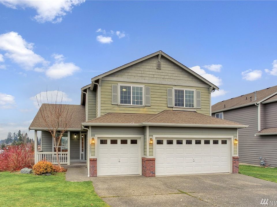 1st image of 2227 189th St E