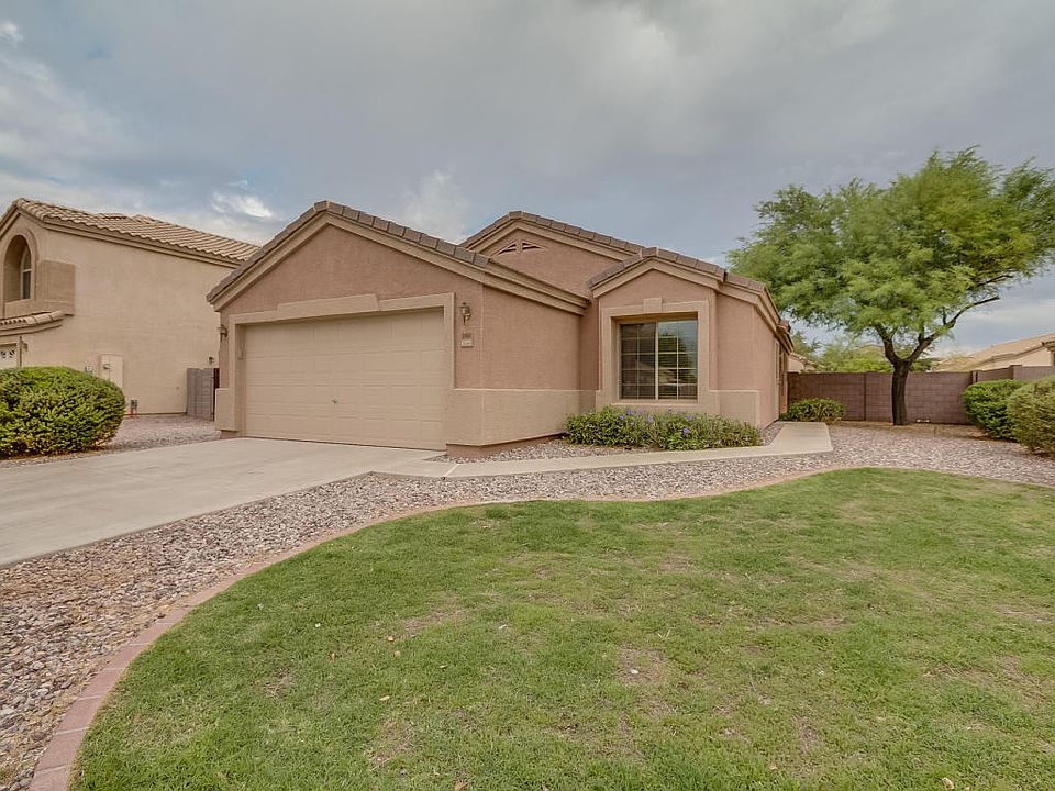 1st image of 2460 W Allens Peak Dr