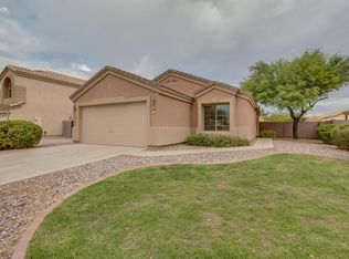 2460 W Allens Peak Dr, San Tan Valley, AZ 85142