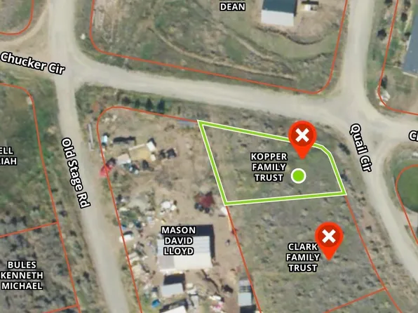 1 Salmon Ln, Salmon, ID 83467