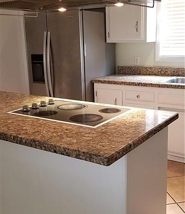 4th image of 1716 Kiltie Way