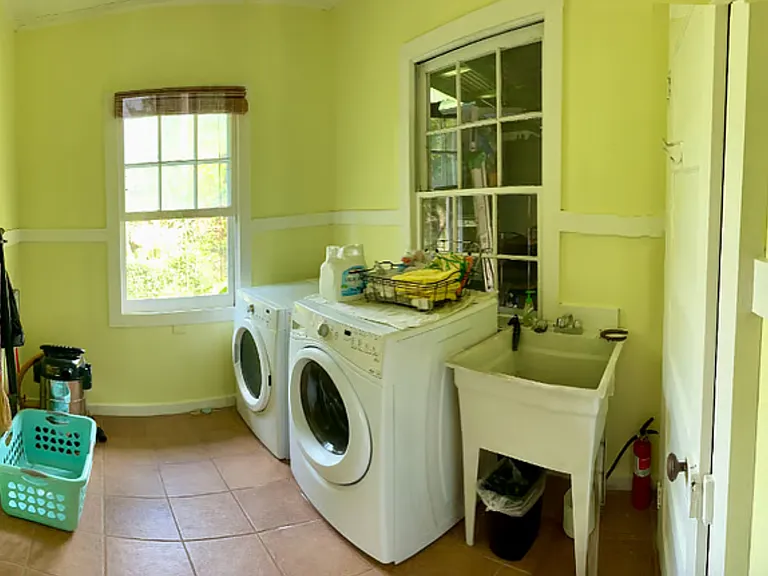 48-5263 Kukuihaele Rd — Photo 14