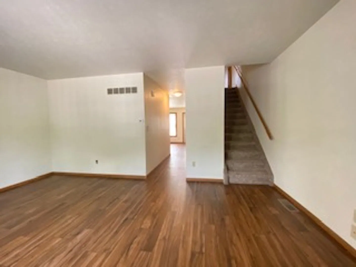 815 W. Wilden — Photo 3