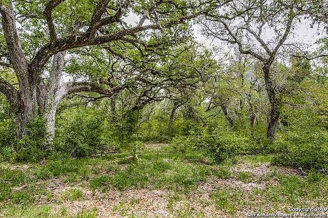 1st image of 10082 S County Road 682