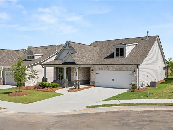 1629 Tielman Way, Snellville, GA 30078