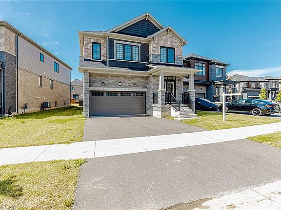 2nd image of 18 Santo Ct
