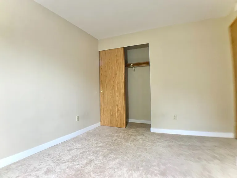 10250 NE 129th Ln — Photo 13