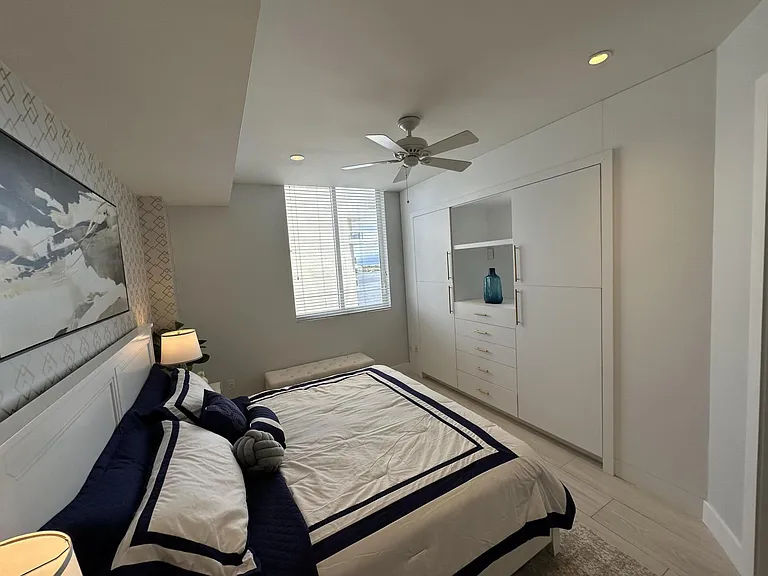 1617 N Flagler Dr — Photo 27