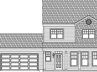 1362 High Shoals Rd, Lincolnton, NC 28092