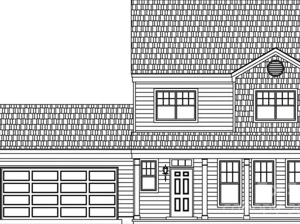 1362 High Shoals Rd, Lincolnton, NC 28092