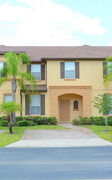 1st image of 4113 Calabria Ave