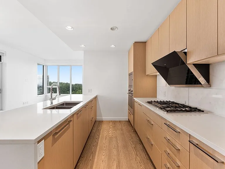 3533 Ross Dr #1306 — Photo 21