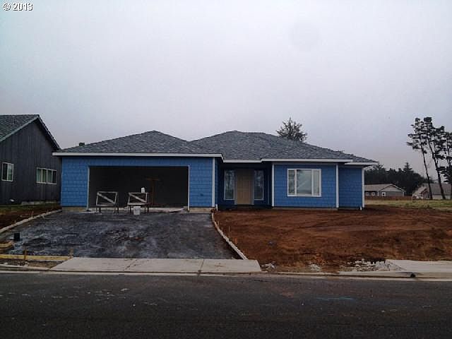 2nd image of 2624 Cedar Loop