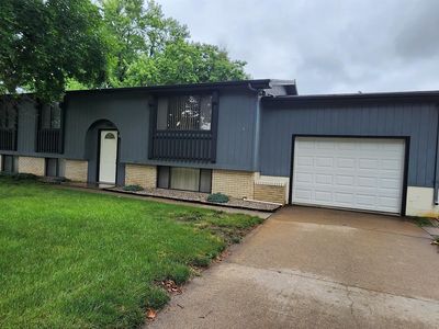 106 S 9th Ave, Scribner, NE, 68057
