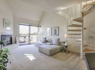 244 Shorebird Cir, Redwood City, CA 94065